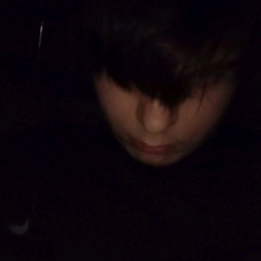 Иконка канала Денис