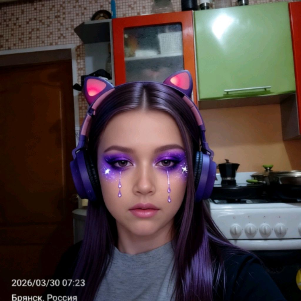 Иконка канала Владик Мамаев Александрович