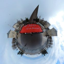 Иконка канала Коротко и по делу