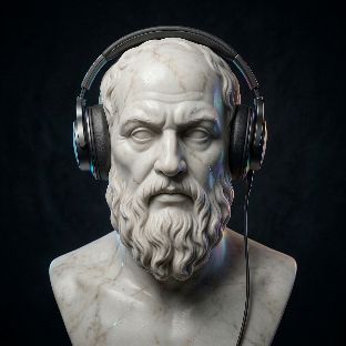 Иконка канала bytstoikom