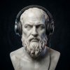 Иконка канала bytstoikom