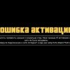 Иконка канала откаты-Anton_chegur