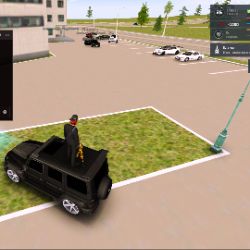 Иконка канала channel57344737