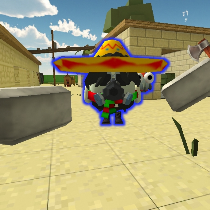 Иконка канала Ď.Î.Ŋ.Ě.§_10к