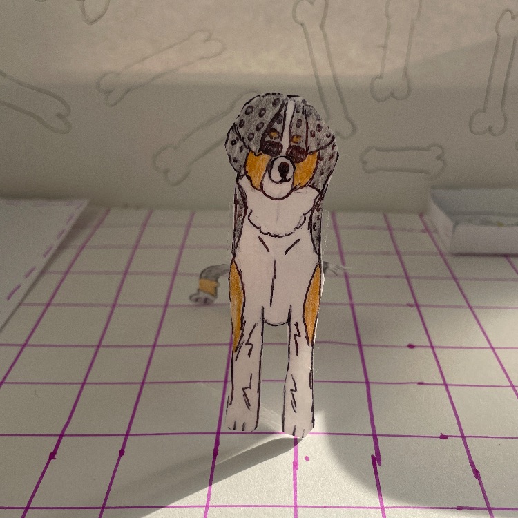 Иконка канала Barny_Puppy🌷