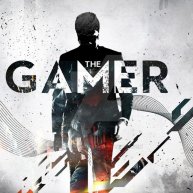 Иконка канала Channel game