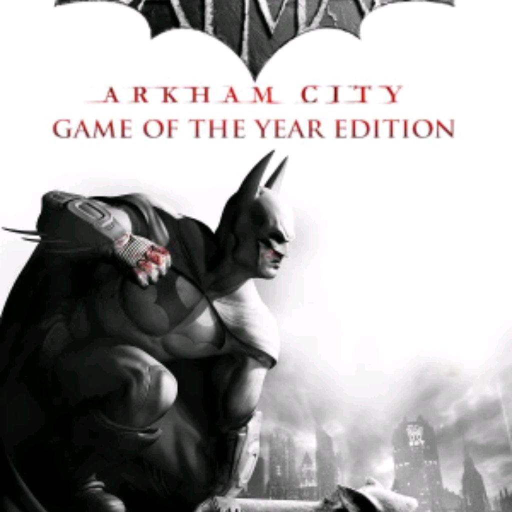 Иконка канала Супер Гонщик 2