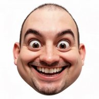 Иконка канала O$TR1Y_LV_404