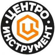 Иконка канала ЦЕНТРОИНСТРУМЕНТ