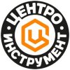 Иконка канала ЦЕНТРОИНСТРУМЕНТ