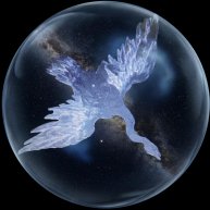Иконка канала CygnusArt