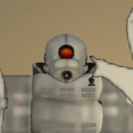 Иконка канала Дядя Вася Комбайн228