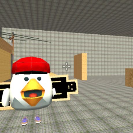 Иконка канала Akim's time 100к