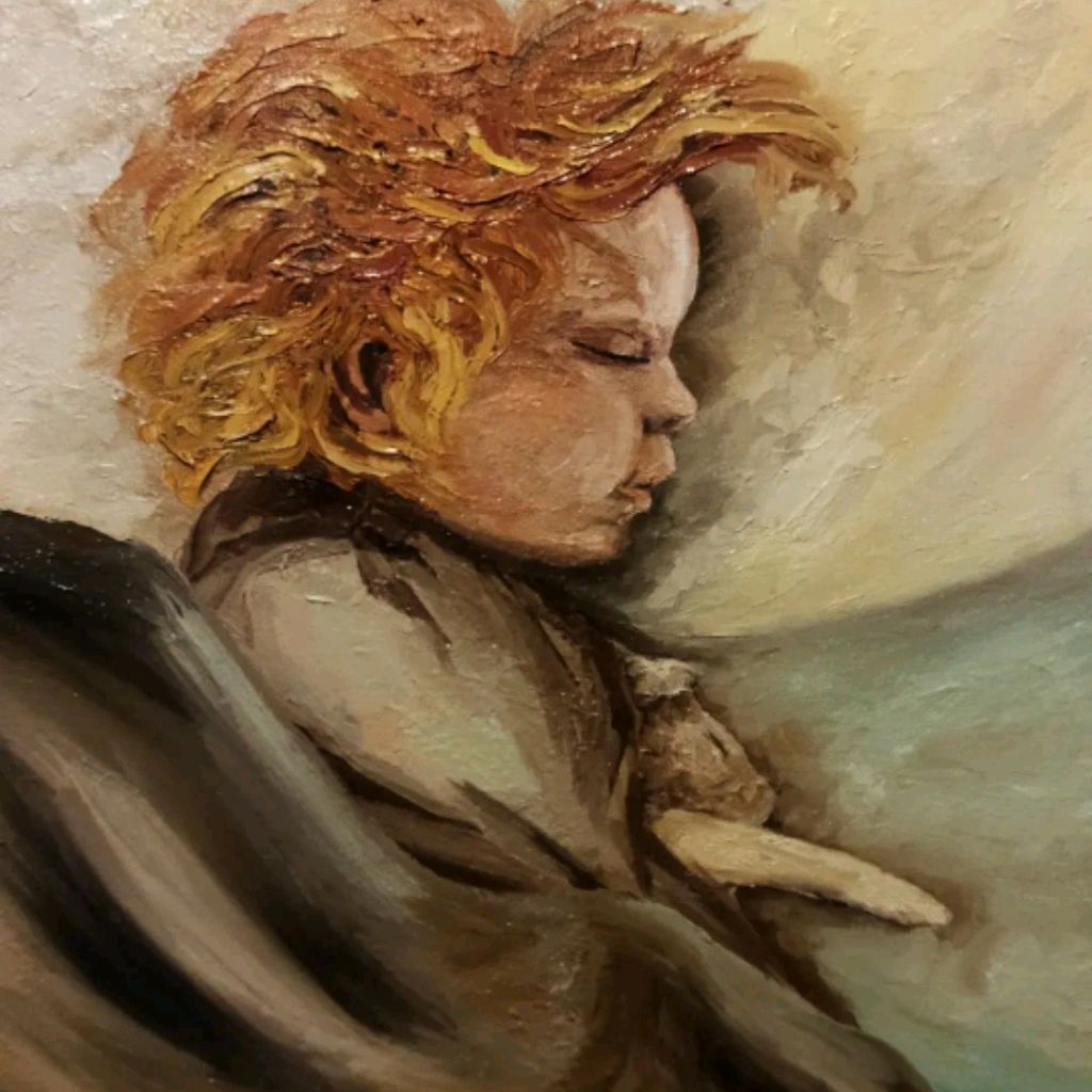 Иконка канала Гномья Мастерская