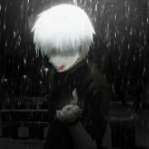 Иконка канала клачер001