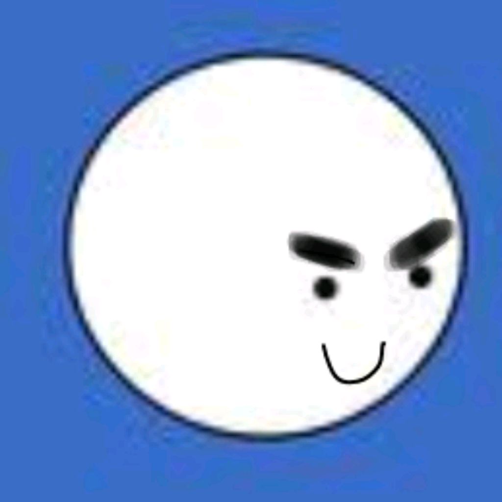 Иконка канала Лесной Ужас