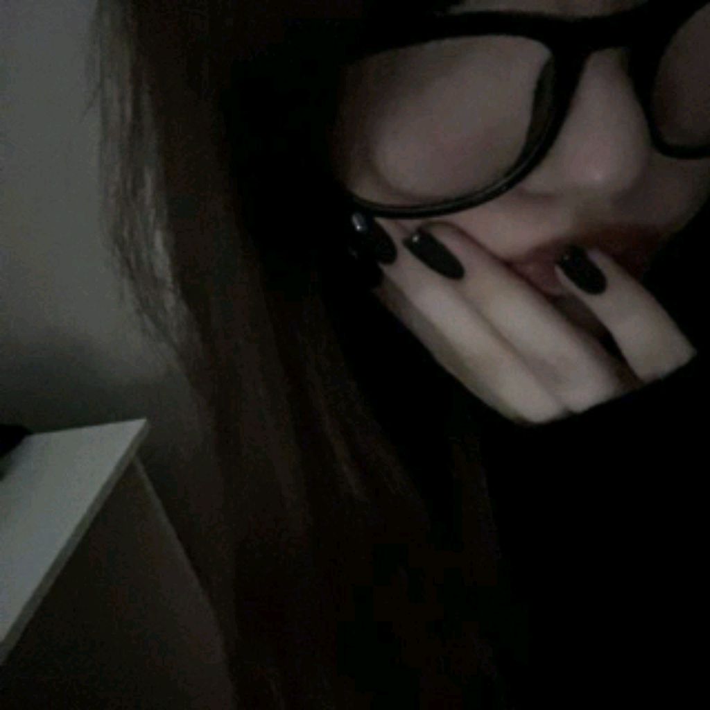 Иконка канала ⲥⲧⲉⲫⲁⲏυ