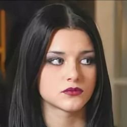 Иконка канала CODELEAN