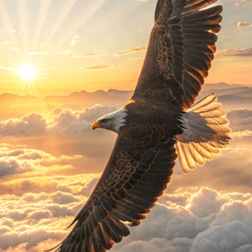 Иконка канала Press Play