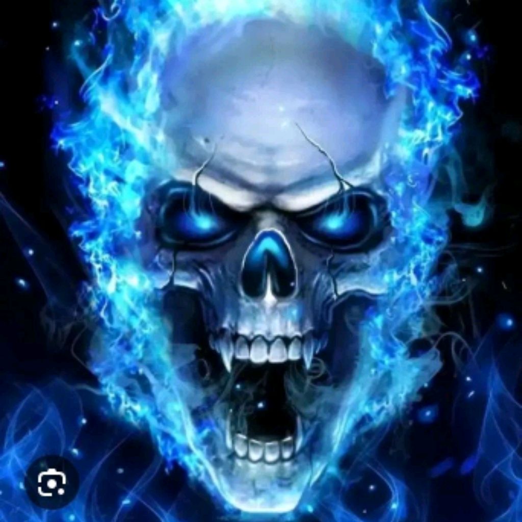 Иконка канала Лёва 1111