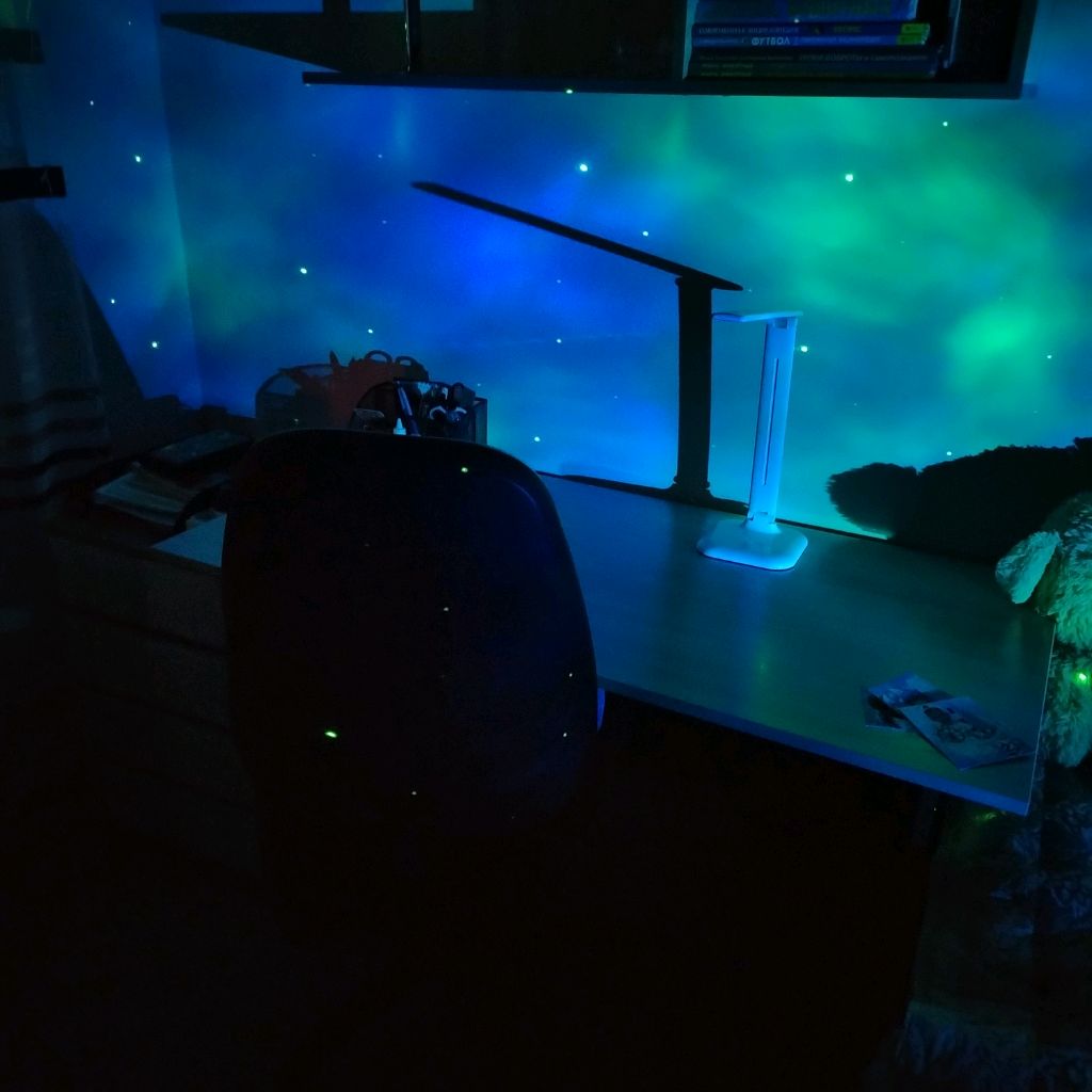 Иконка канала Albi edits