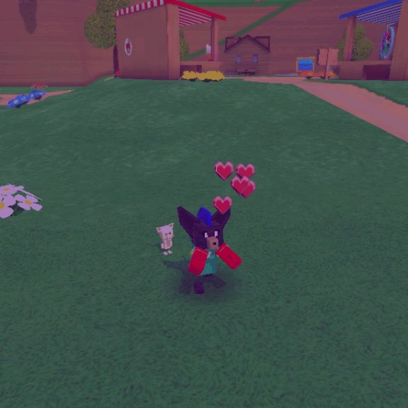 Иконка канала Gammy PR🎀