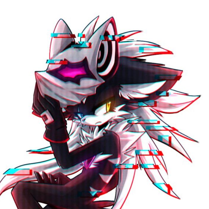 Иконка канала Infinite_Channel