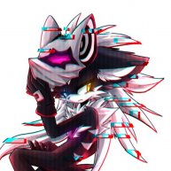 Иконка канала Infinite_Channel