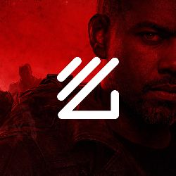 Иконка канала SECTOR Z