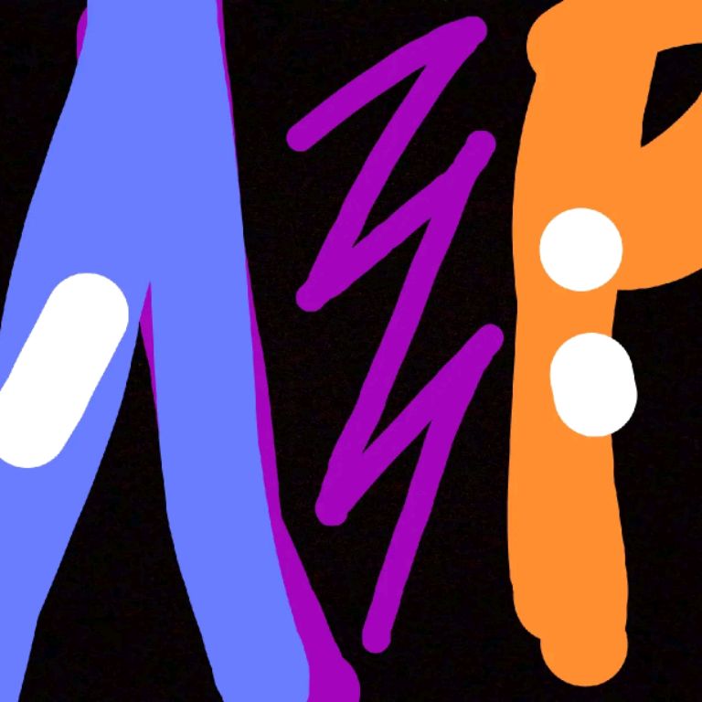 Иконка канала ДЖМ