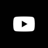 Иконка канала ПЕРЕЗАЛИВЫ YouTube