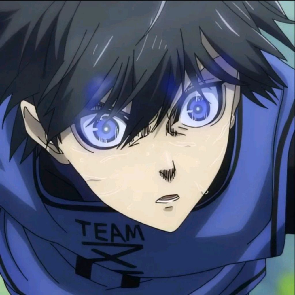 Иконка канала Rio