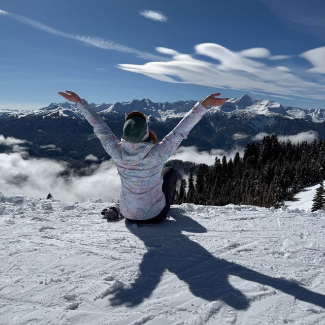 Иконка канала ДИАЛОГИ ВВЫСЬ