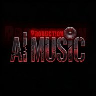 Иконка канала AI Production Music