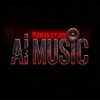 Иконка канала AI Production Music