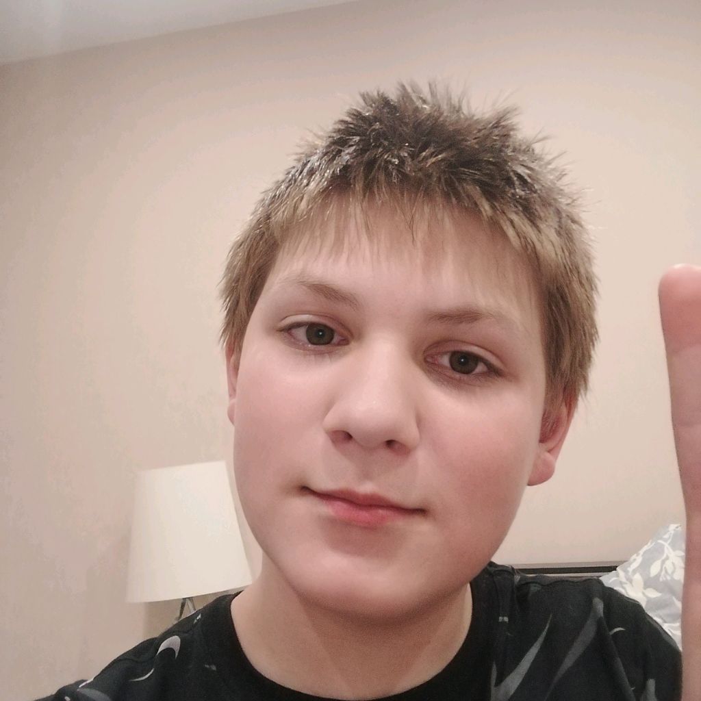 Иконка канала Кирилл Тимофеев