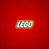 Иконка канала LEGO STORYS