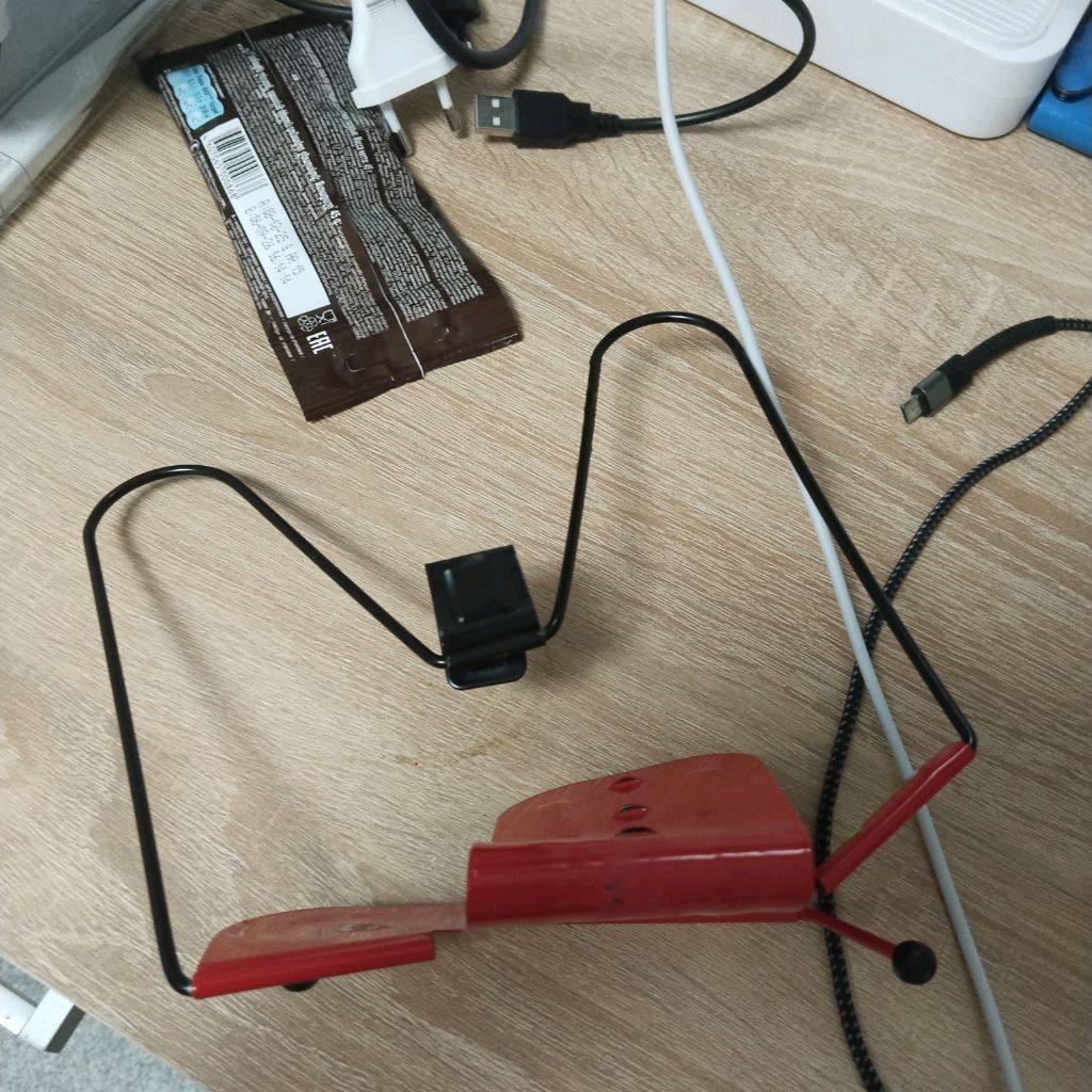 Иконка канала TLAUNCHER OR MINECRAFT