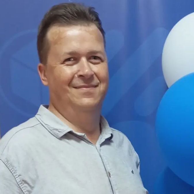 Иконка канала Незаметные заметки