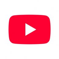 Иконка канала Видео с YouTube