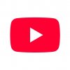 Иконка канала Видео с YouTube