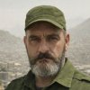 Иконка канала Vlad157