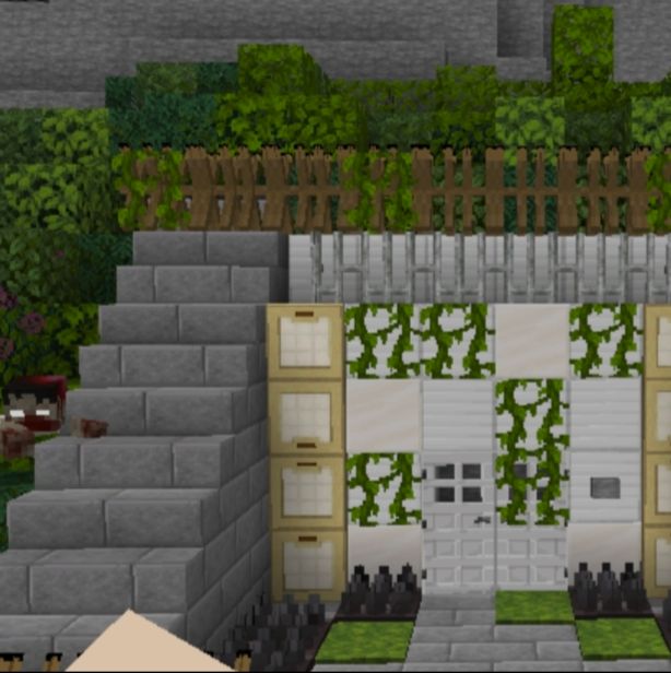 Иконка канала VOID_STATION