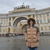 Иконка канала Вова