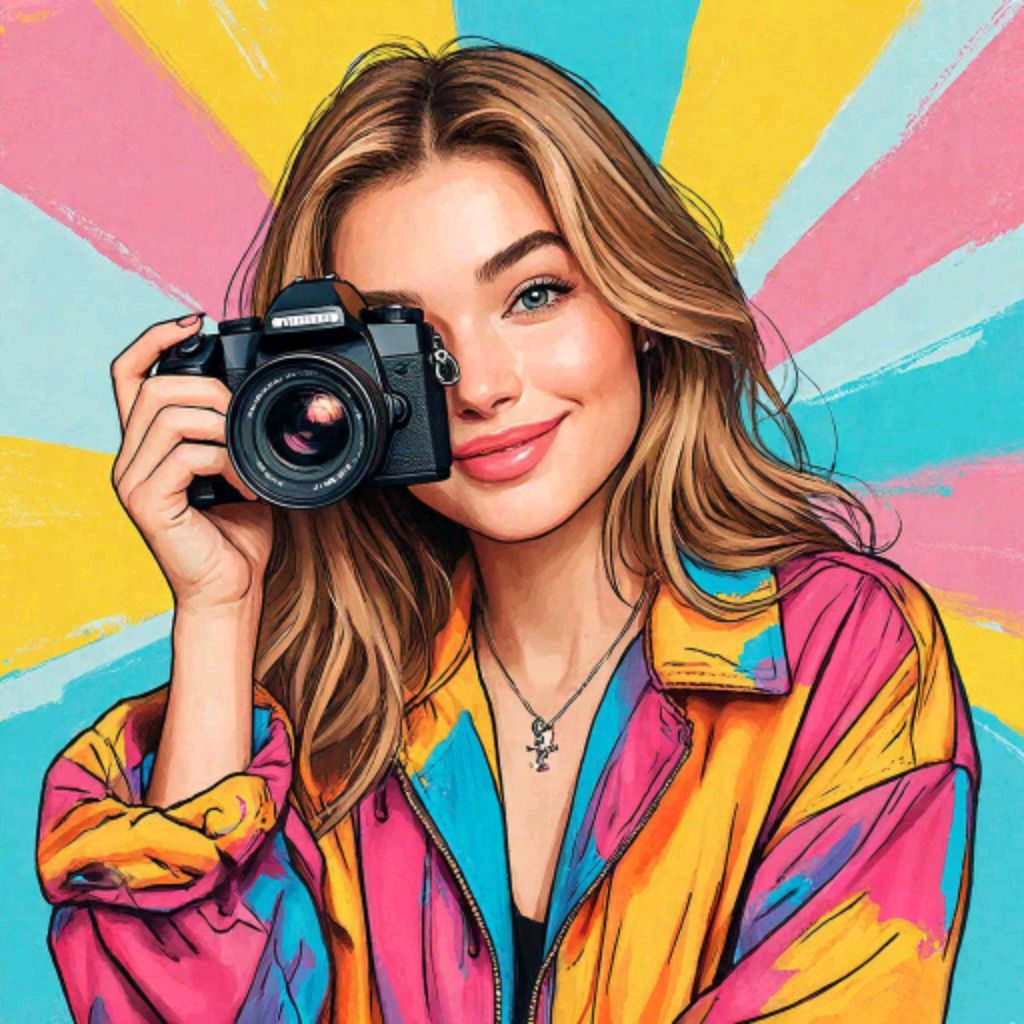 Иконка канала MIRONA_FILM