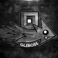 Иконка канала Gleboss