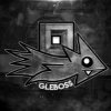 Иконка канала Gleboss