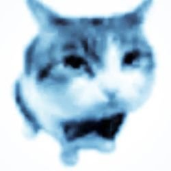 Иконка канала БЛОГЕРЫ.RU