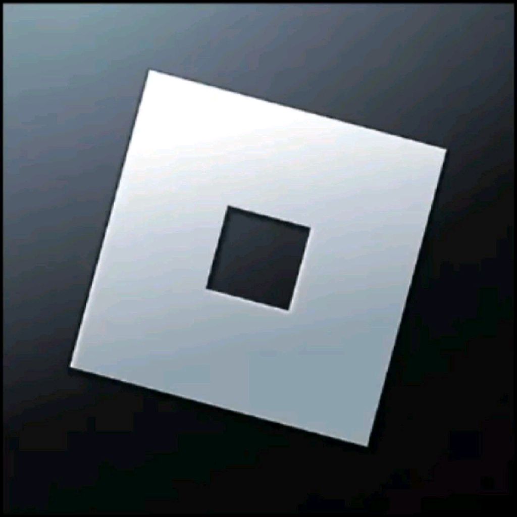 Иконка канала Роблоксер