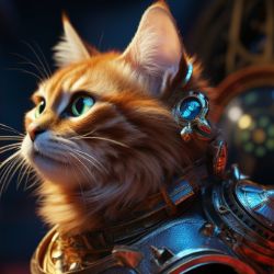 Иконка канала Мульты от  НЕЙРО